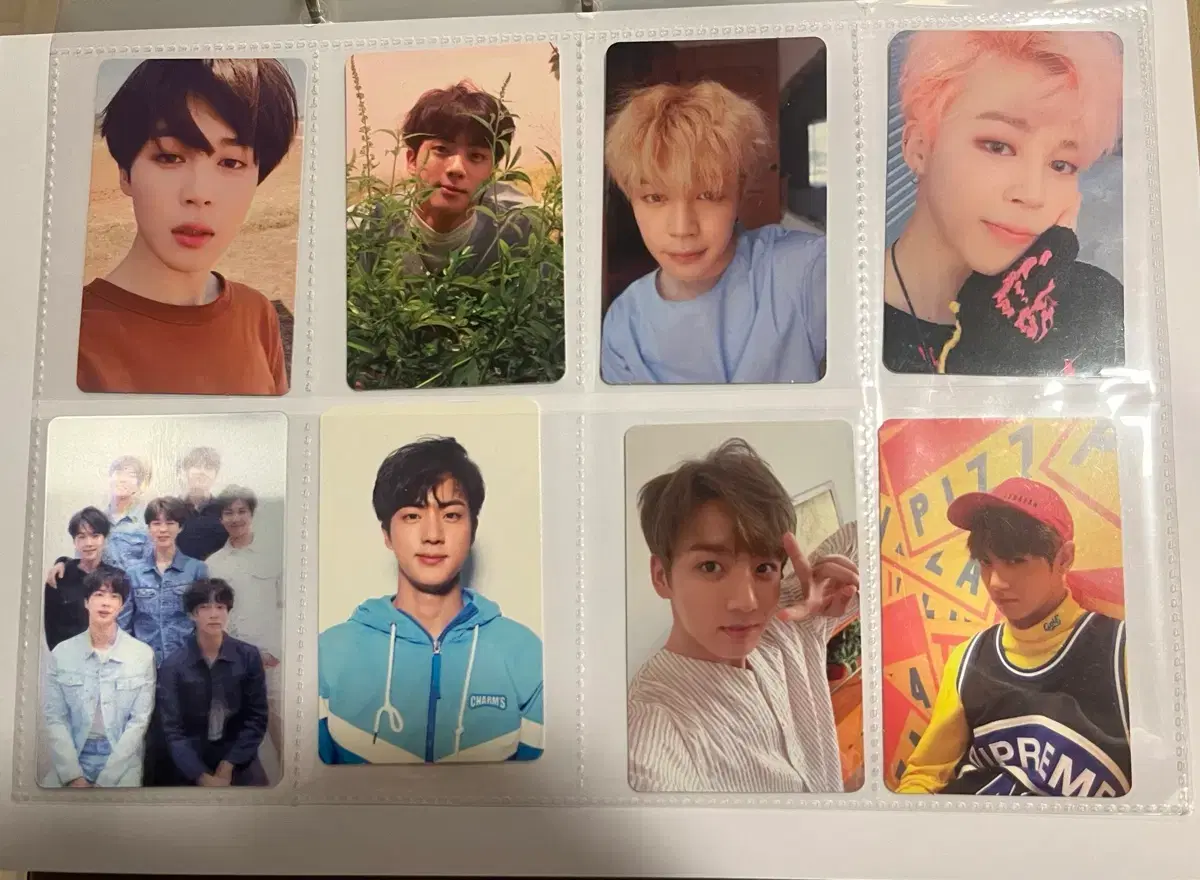 thumbnail-1